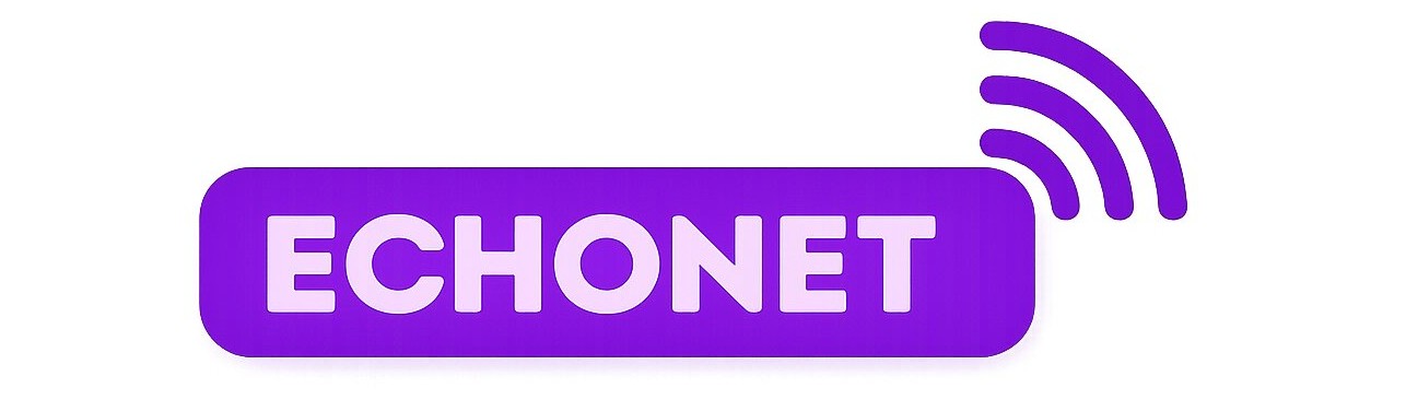 EchoNet Services